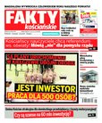 e-prasa: Fakty Kościańskie – 6/2017
