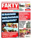 e-prasa: Fakty Kościańskie – 7/2017