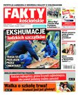 e-prasa: Fakty Kościańskie – 9/2017