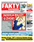 e-prasa: Fakty Kościańskie – 10/2017