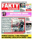 e-prasa: Fakty Kościańskie – 12/2017