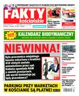 e-prasa: Fakty Kościańskie – 13/2017