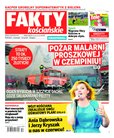 e-prasa: Fakty Kościańskie – 14/2017