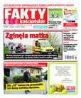 e-prasa: Fakty Kościańskie – 15/2017