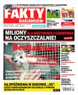 e-prasa: Fakty Kościańskie – 16/2017