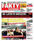 e-prasa: Fakty Kościańskie – 18/2017