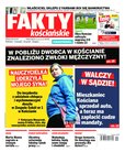 e-prasa: Fakty Kościańskie – 19/2017