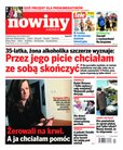 e-prasa: Nowiny Sokólskie – 3/2017