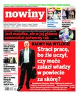 e-prasa: Nowiny Sokólskie – 4/2017