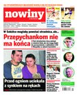 e-prasa: Nowiny Sokólskie – 5/2017