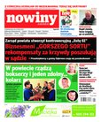 e-prasa: Nowiny Sokólskie – 8/2017