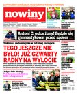 e-prasa: Nowiny Sokólskie – 14/2017