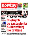e-prasa: Nowiny Sokólskie – 16/2017