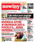 e-prasa: Nowiny Sokólskie – 19/2017