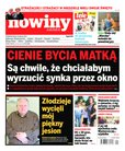 e-prasa: Nowiny Sokólskie – 20/2017
