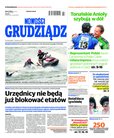 e-prasa: Nowości Grudządz – 182/2017