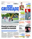 e-prasa: Nowości Grudządz – 183/2017
