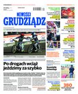 e-prasa: Nowości Grudządz – 200/2017