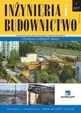 e-prasa: Inżynieria i Budownictwo  – 7/2017