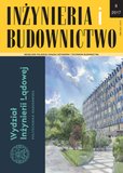 e-prasa: Inżynieria i Budownictwo  – 8/2017