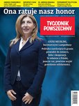 e-prasa: Tygodnik Powszechny – 3/2017