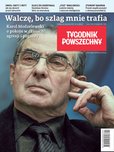 e-prasa: Tygodnik Powszechny – 4/2017