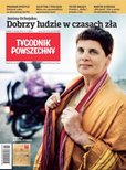 e-prasa: Tygodnik Powszechny – 7/2017