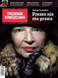 e-prasa: Tygodnik Powszechny – 8/2017