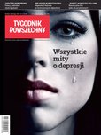 e-prasa: Tygodnik Powszechny – 9/2017