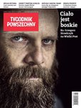 e-prasa: Tygodnik Powszechny – 10/2017