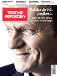 e-prasa: Tygodnik Powszechny – 12/2017
