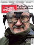 e-prasa: Tygodnik Powszechny – 14/2017