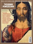 e-prasa: Tygodnik Powszechny – 16/2017