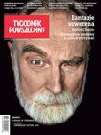 e-prasa: Tygodnik Powszechny – 21/2017