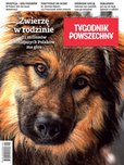 e-prasa: Tygodnik Powszechny – 24/2017
