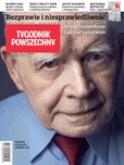 e-prasa: Tygodnik Powszechny – 25/2017