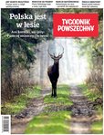 e-prasa: Tygodnik Powszechny – 27/2017