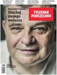 e-prasa: Tygodnik Powszechny – 28/2017