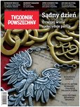 e-prasa: Tygodnik Powszechny – 30/2017