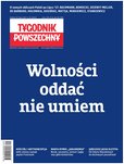e-prasa: Tygodnik Powszechny – 31/2017