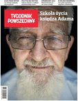 e-prasa: Tygodnik Powszechny – 32/2017
