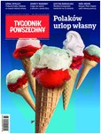 e-prasa: Tygodnik Powszechny – 33/2017