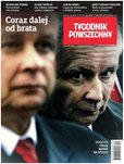 e-prasa: Tygodnik Powszechny – 34/2017