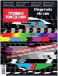 e-prasa: Tygodnik Powszechny – 38/2017