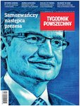 e-prasa: Tygodnik Powszechny – 40/2017