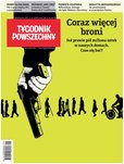 e-prasa: Tygodnik Powszechny – 41/2017