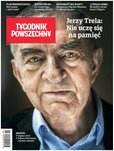 e-prasa: Tygodnik Powszechny – 42/2017