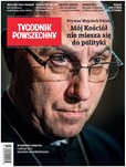 e-prasa: Tygodnik Powszechny – 43/2017
