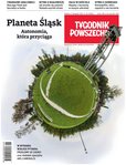 e-prasa: Tygodnik Powszechny – 45/2017