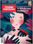 e-prasa: Tygodnik Powszechny – 47/2017
